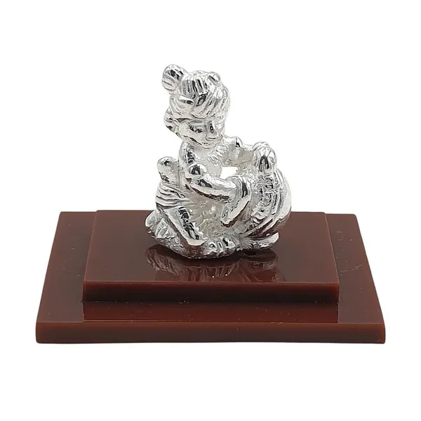 Silver_Laddu_Gopal_Idol_For_Pooja_Item