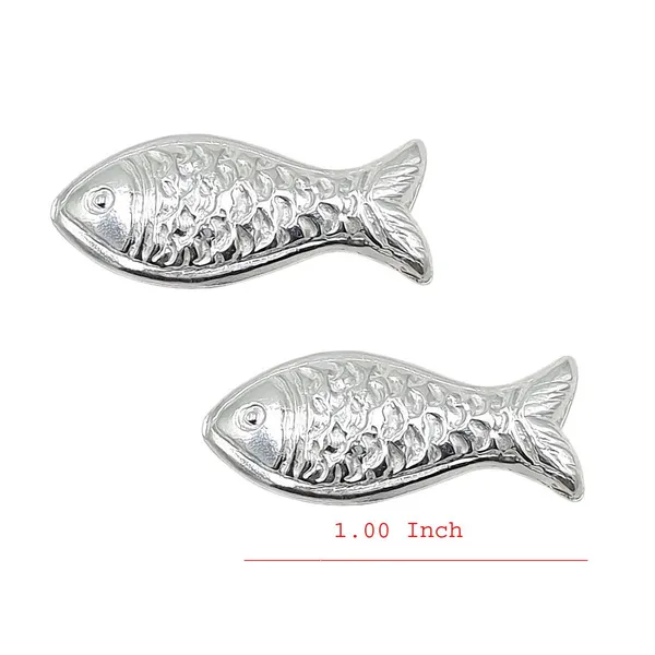 Silver_Fish_Remedy_Item_For_Astrological_Remedy