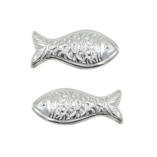 Silver_Fish_Remedy_Item_For_Astrological_Remedy