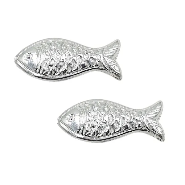 Silver_Fish_Remedy_Item_For_Astrological_Remedy