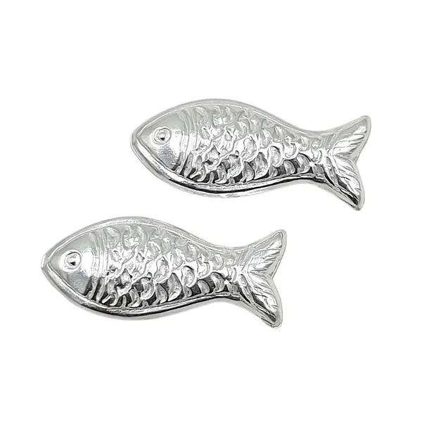 Silver_Fish_Remedy_Item_For_Astrological_Remedy