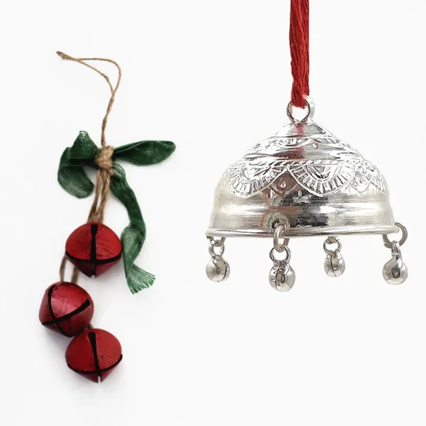 Silver_Chatra_Or_Chattar_For_God_Idol