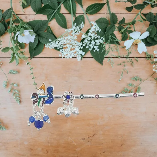 Silver_Krishna_Flute_For_Krishna_Idol