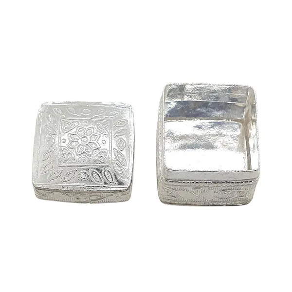 Silver_Sindoor_Dabbi_For_Pooja_Item