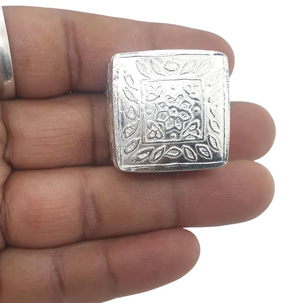 Silver_Sindoor_Dabbi_For_Pooja_Item