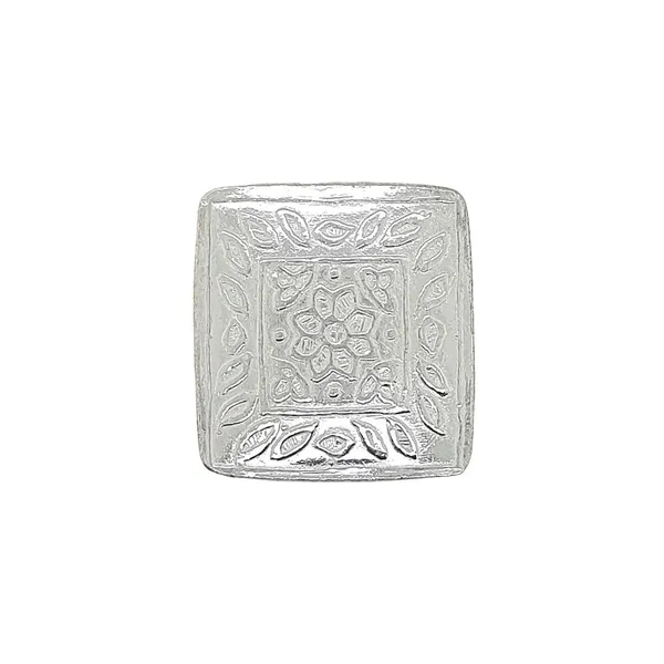 Silver_Sindoor_Dabbi_For_Pooja_Item