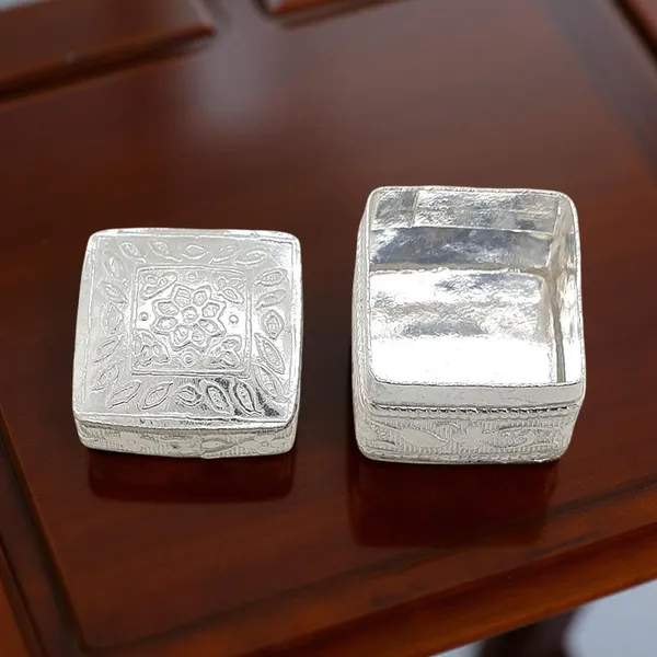 Silver_Sindoor_Dabbi_For_Pooja_Item
