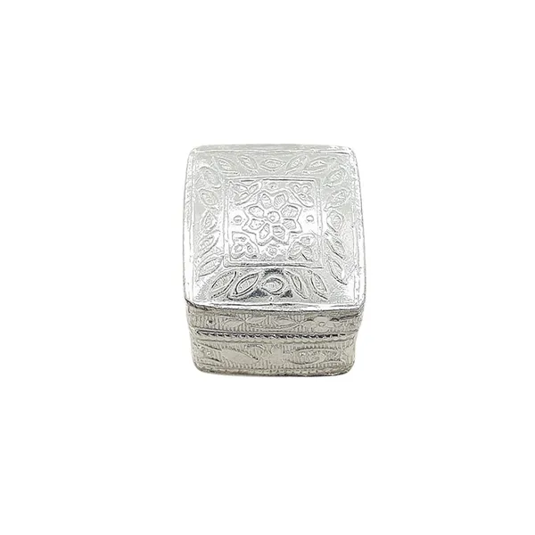 Silver_Sindoor_Dabbi_For_Pooja_Item
