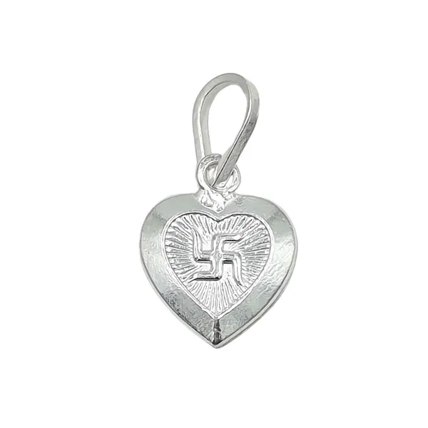Silver_Swastik_Nazar_Pendant_For_New_Born_Babies
