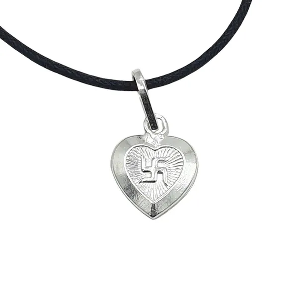 Silver_Swastik_Nazar_Pendant_For_New_Born_Babies