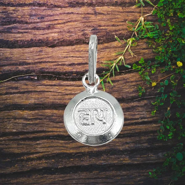 Silver_Baby_Nazar_Pendant_For_New_Born_Babies