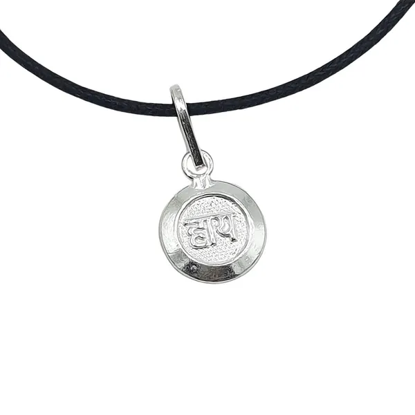 Silver_Baby_Nazar_Pendant_For_New_Born_Babies