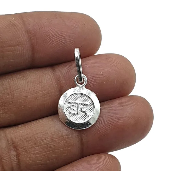 Silver_Baby_Nazar_Pendant_For_New_Born_Babies