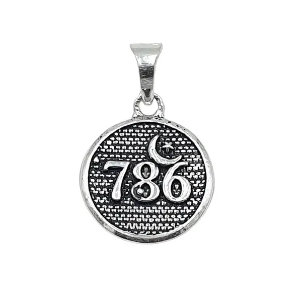 Silver_Allah_786_Pendant_For_Unisex