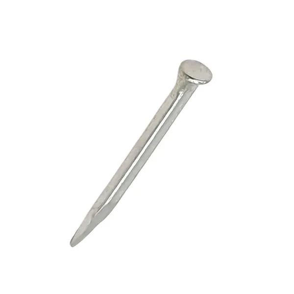 Silver_Nail_For_Pooja_Item
