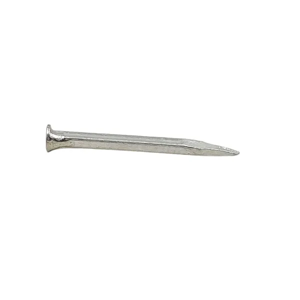 Silver_Nail_For_Pooja_Item