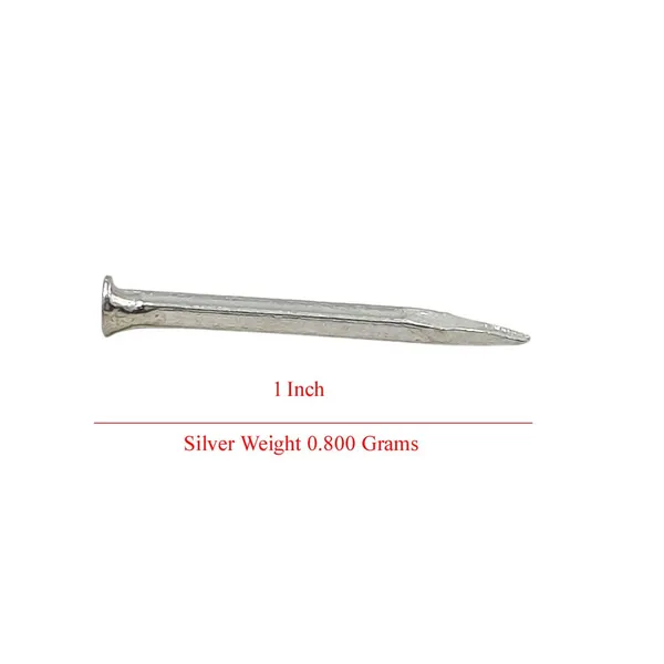 Silver_Nail_For_Pooja_Item