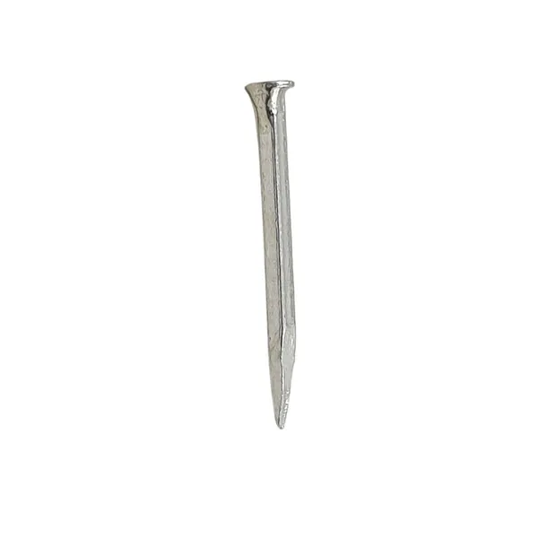 Silver_Nail_For_Pooja_Item