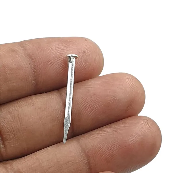 Silver_Nail_For_Pooja_Item