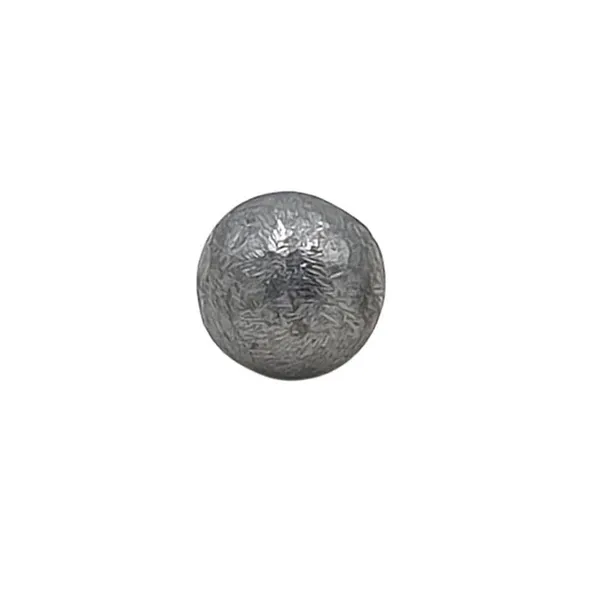 Black_Lead_Lead_Round_Ball_For_Astrological_Remedy