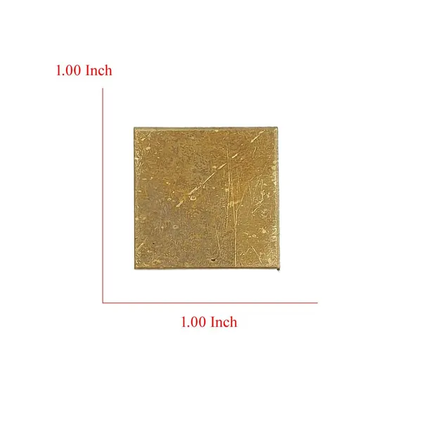 Golden_Brass_Brass_Square_Pieces_For_Pooja_Item