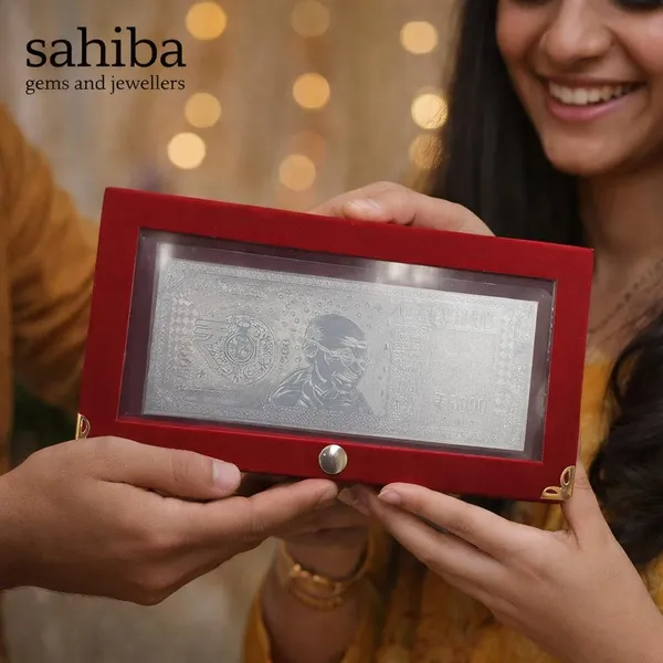 Silver_Note_Gift_For_Gifting