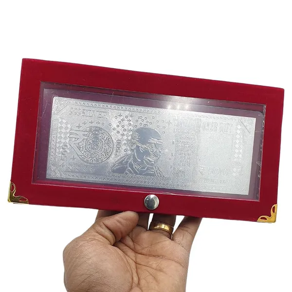 Silver_Note_For_Gifting