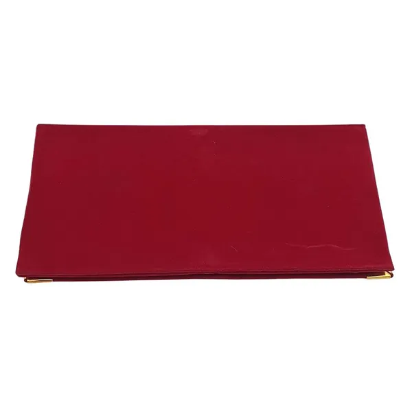 Silver_Note_For_Gifting