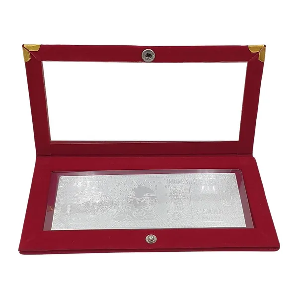 Silver_Note_For_Gifting