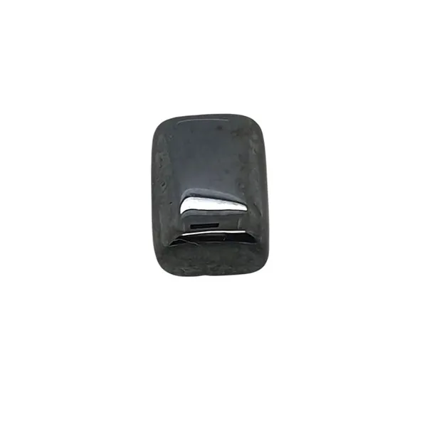 Multicolor_Natural_Hematite_Stone_Hematite_Gemstone_For_Jewelry_Making