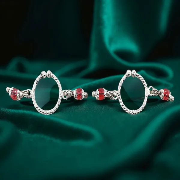 Silver_Idol_Kada_For_Krishna_Idol