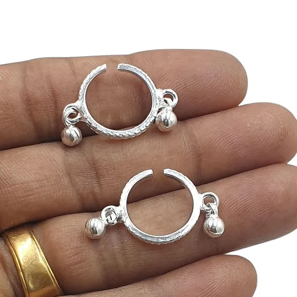 Silver_Idol_Kada_For_Krishna_Idol