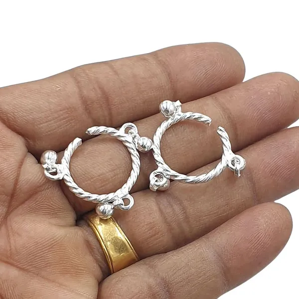 Silver_Idol_Kada_Or_Anklet_For_Krishna_Idol