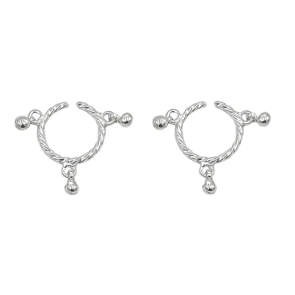 Silver_Idol_Kada_Or_Anklet_For_Krishna_Idol