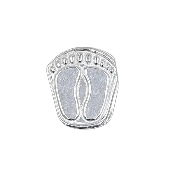 Silver_Charan_Paduka_For_Pooja_Item
