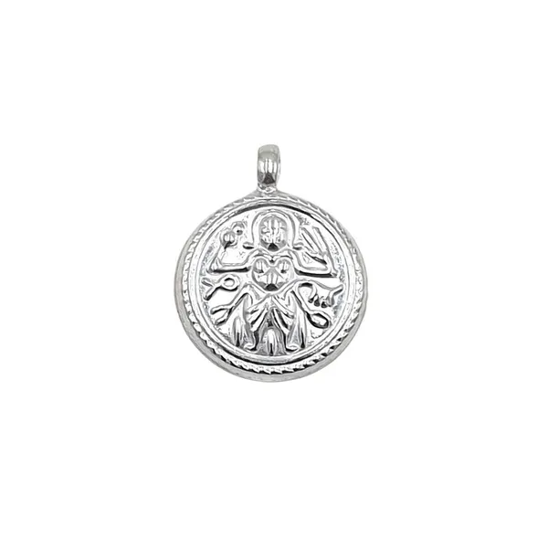 Silver_Nazar_Pendant_For_New_Born_Babies