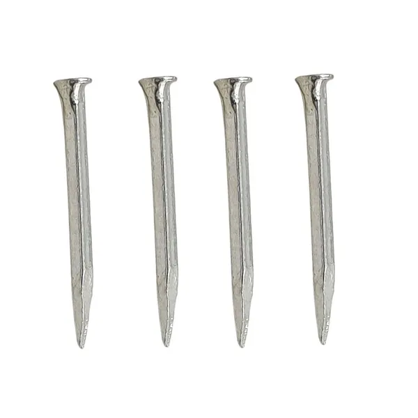 Silver_Nail_Set_For_Pooja_Item
