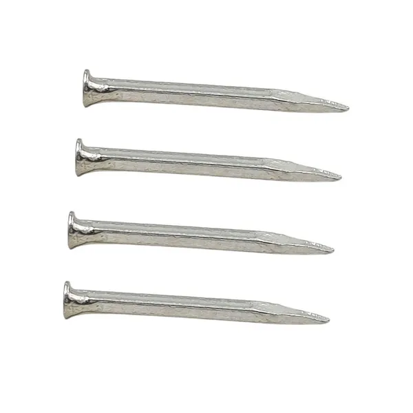 Silver_Nail_Set_For_Pooja_Item
