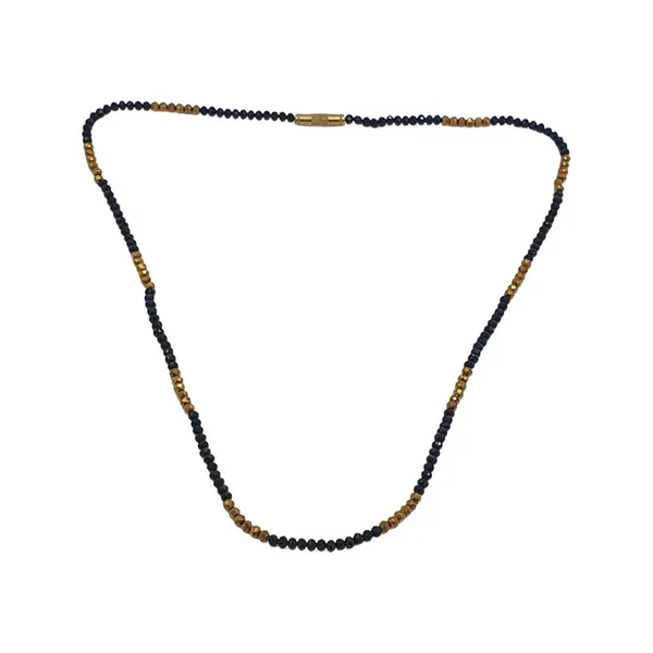 Black_Crystal_Mangalsutra_For_Women