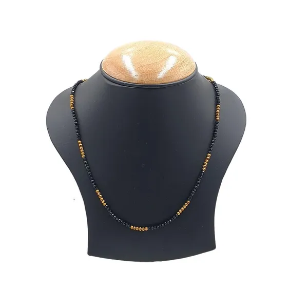 Black_Crystal_Mangalsutra_For_Women