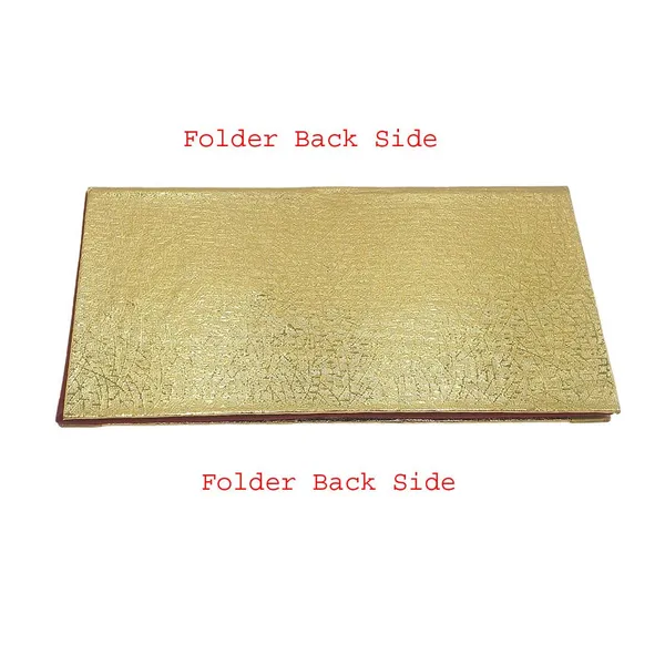 Silver_Note_Gift_For_Gifting