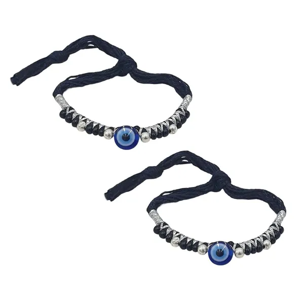 Black_Cotton_Evil_Eye_Nazariya_For_Babies