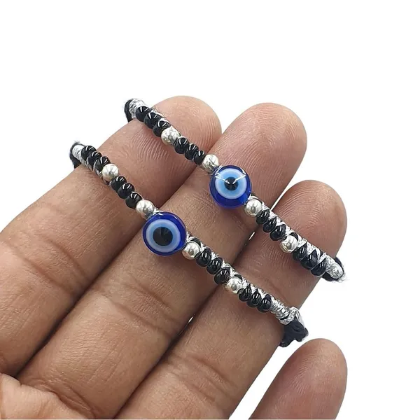 Black_Cotton_Evil_Eye_Nazariya_For_Babies