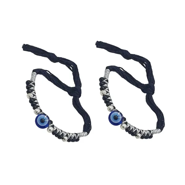 Black_Cotton_Evil_Eye_Nazariya_For_Babies