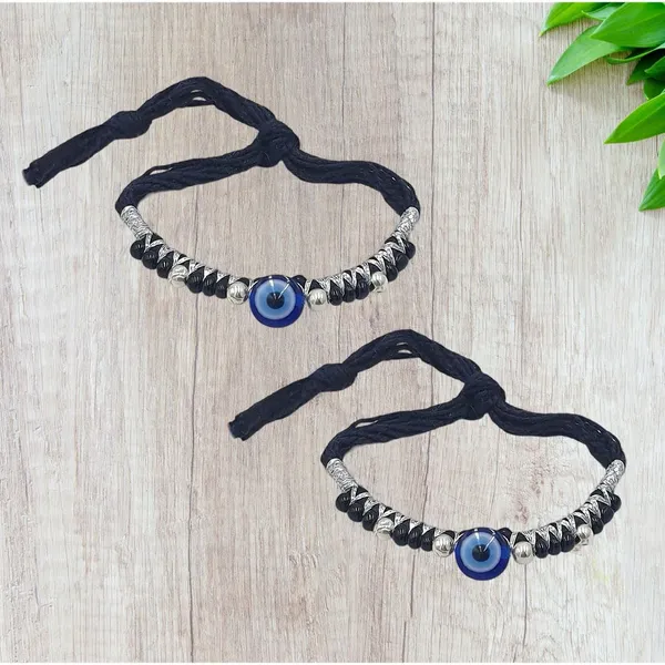 Black_Cotton_Evil_Eye_Nazariya_For_Babies