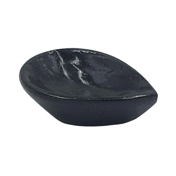 Black_Stone_Stone_Diya_Or_Deepak_For_Pooja