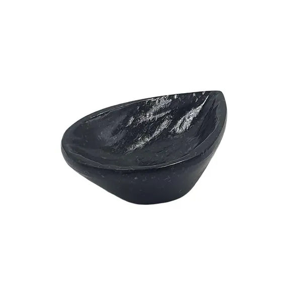 Black_Stone_Stone_Diya_Or_Deepak_For_Pooja