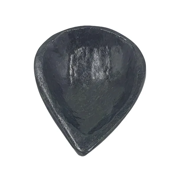 Black_Stone_Stone_Diya_Or_Deepak_For_Pooja