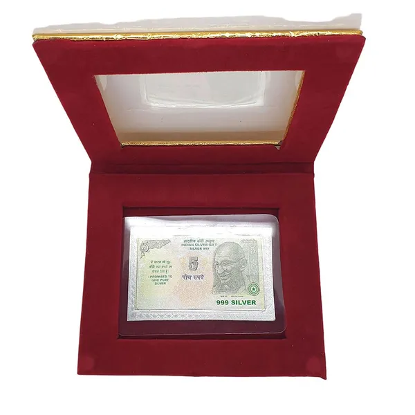 Silver_Note_Gift_For_Gifting