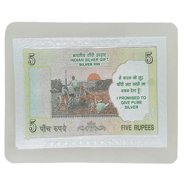 Silver_Note_Gift_For_Gifting